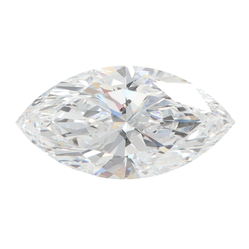 rweu_lab_loosediamond_marquise_02-04_vvs1_d_b66fefedff04