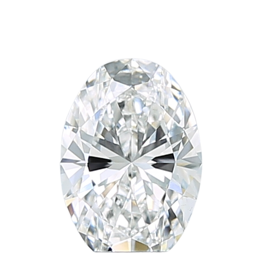 srdl_lab_loosediamond_oval_01-02_vvs2_d_e2427335bd0c