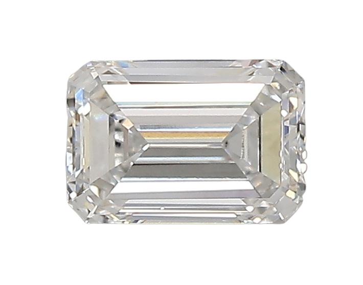 ank_lab_loosediamond_emerald_00-79_vvs2_e_03ea031d5b7e