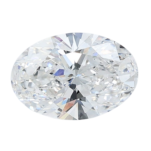 gases_lab_loosediamond_oval_01-55_vs1_d_810e32a8aa58