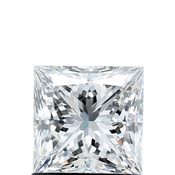 gases_lab_loosediamond_princess_01-09_vvs2_e_b535909bcb62