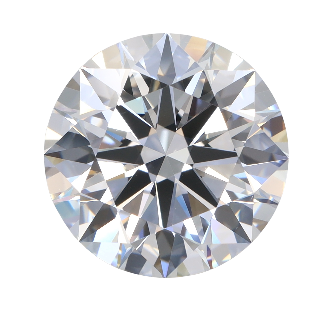 rweu_lab_loosediamond_round_05-06_vs2_d_3072cd9cf3e3