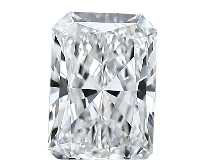lksb_lab_loosediamond_radiant_01-08_vvs2_d_18fc2a71c2f3