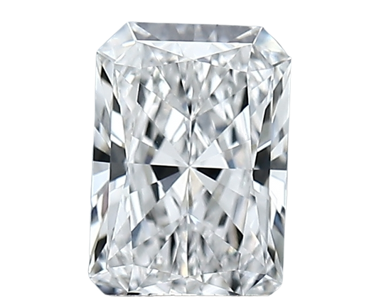 lksb_lab_loosediamond_radiant_01-08_vvs2_d_18fc2a71c2f3