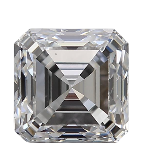 gases_lab_loosediamond_asscher_01-51_vvs2_d_624242784344