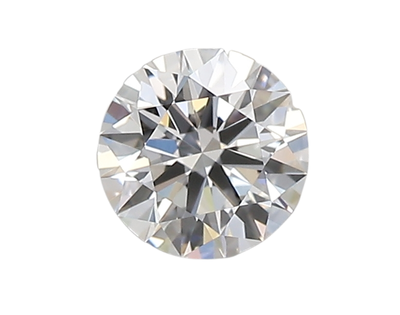 ank_lab_loosediamond_round_00-66_vvs1_d_5b65f40d879c