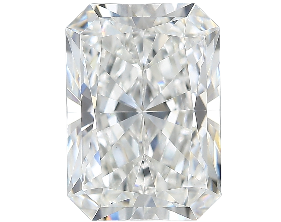 lksb_lab_loosediamond_radiant_03-70_vvs2_e_8792657c8137
