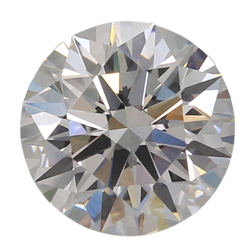 ndil_lab_loosediamond_round_01-04_vvs2_d_2d527c24b91b