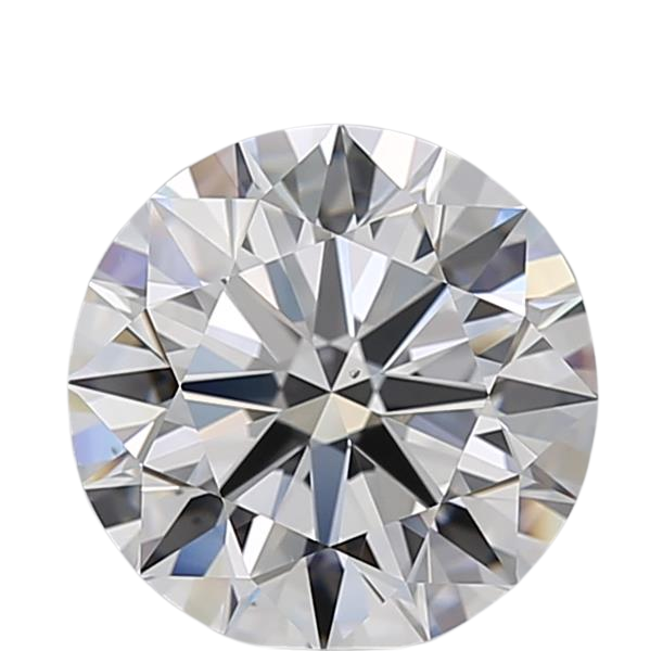 hrnd_natural_loosediamond_round_03-01_vs2_e_e77bbe495950