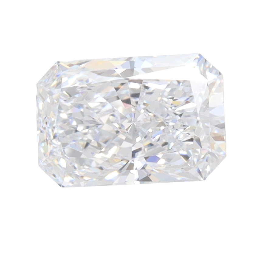 rweu_lab_loosediamond_radiant_01-58_if_e_383b07452c43