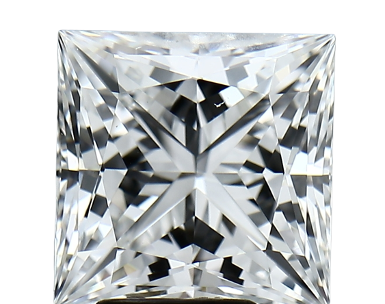 lksb_lab_loosediamond_princess_05-16_vvs2_e_e406b0887109