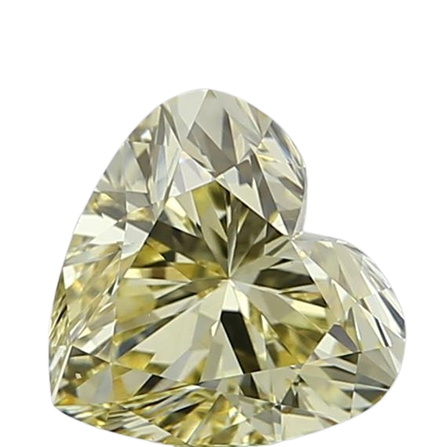 arg_lab_loosediamond_heart_01-05_vvs2_yellow_94ace2434b9b
