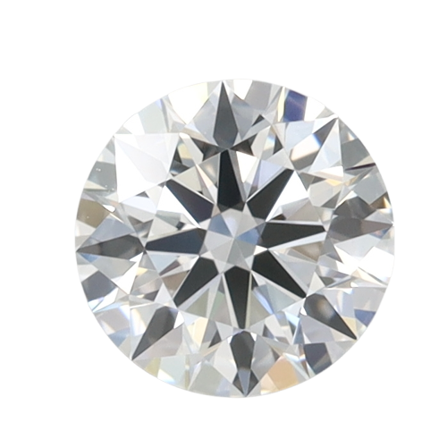 lce_lab_loosediamond_round_00-75_fl_d_f77cd265a377