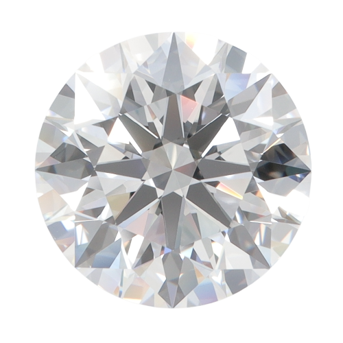 rweu_lab_loosediamond_round_04-01_fl_d_d03f475d171f