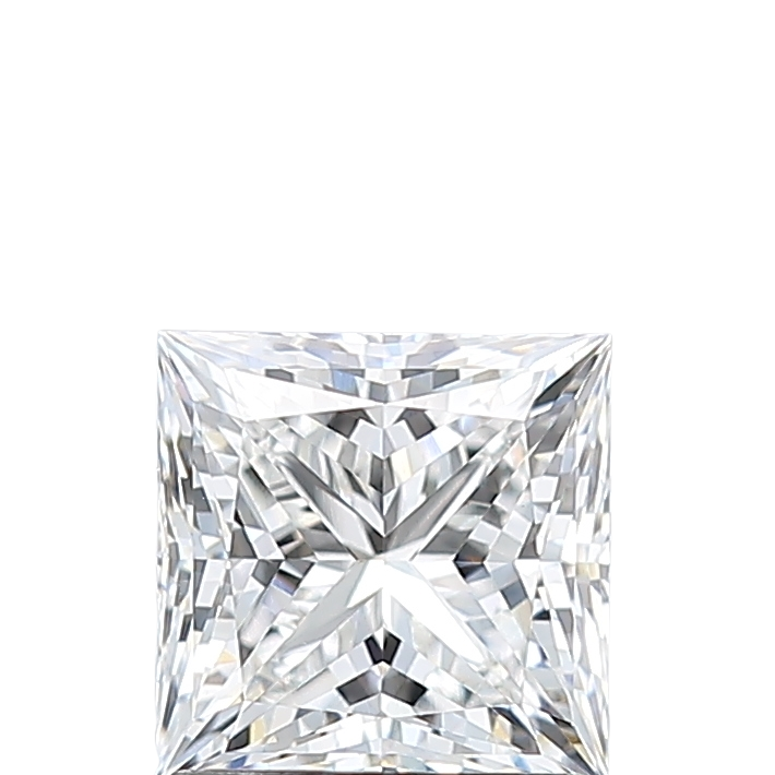 srdl_lab_loosediamond_princess_01-60_vvs2_e_96782407c2f6