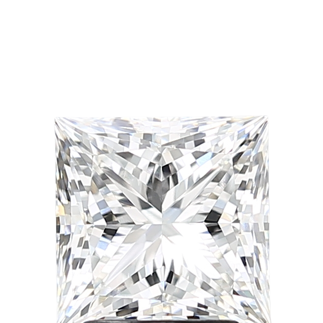 srdl_lab_loosediamond_princess_03-05_vs1_e_cd8de73f08e7