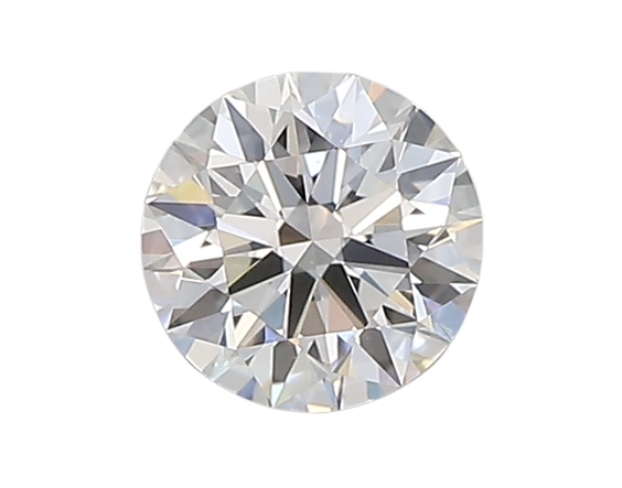 ank_lab_loosediamond_round_00-46_vvs1_d_3fa96efc58a2