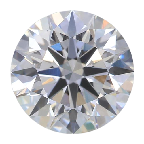 arzn_lab_loosediamond_round_02-07_vs1_e_74d15e12c4ce