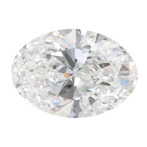 rweu_lab_loosediamond_oval_04-02_fl_d_c45f3bcece46