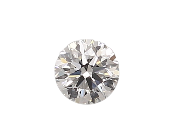 ank_lab_loosediamond_round_00-29_vvs1_e_90a972981050