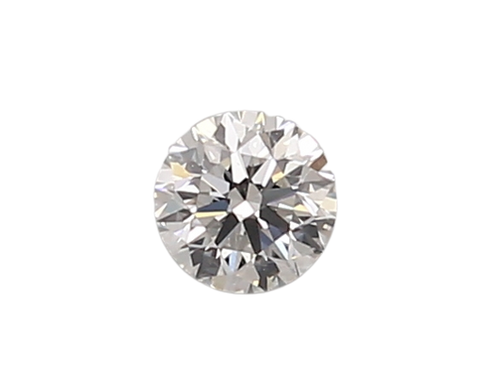 ank_lab_loosediamond_round_00-29_vvs1_e_90a972981050