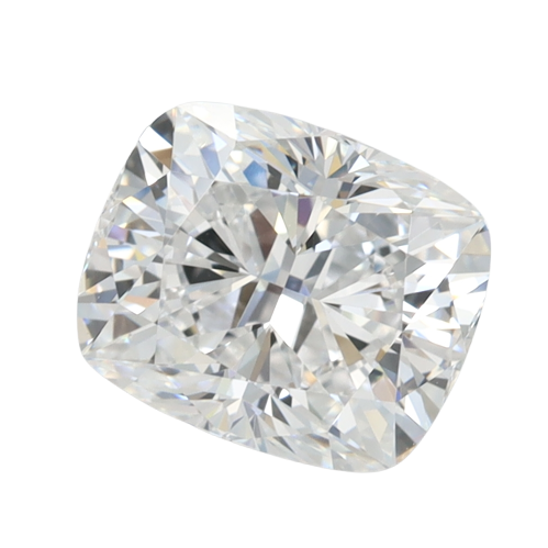 lce_lab_loosediamond_elongatedcushion_02-06_fl_d_89c88fd5ce60