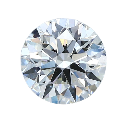 lknt_natural_loosediamond_round_01-50_si1_h_dc3e8a8c23dd