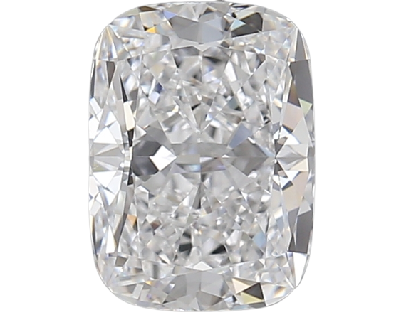 gdrv_lab_loosediamond_elongatedcushion_02-02_vvs2_d_c5b9c1f5cb35