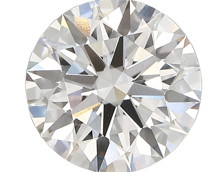 ank_lab_loosediamond_round_03-08_vvs2_d_ef77f81aecb9