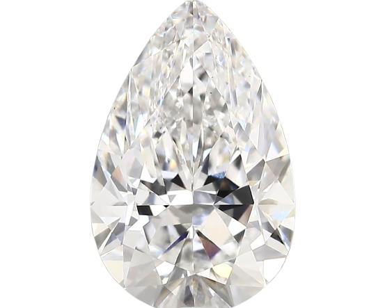 ank_lab_loosediamond_pear_03-16_vs1_e_f9485414462d