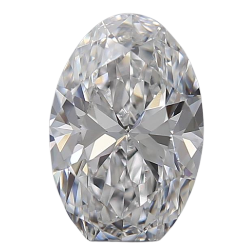 gases_lab_loosediamond_oval_01-02_vvs2_d_6c9d7e5d042e