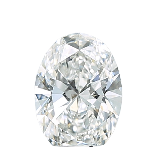 srdl_lab_loosediamond_oval_01-10_vvs2_e_6dbb3c4ea5e5