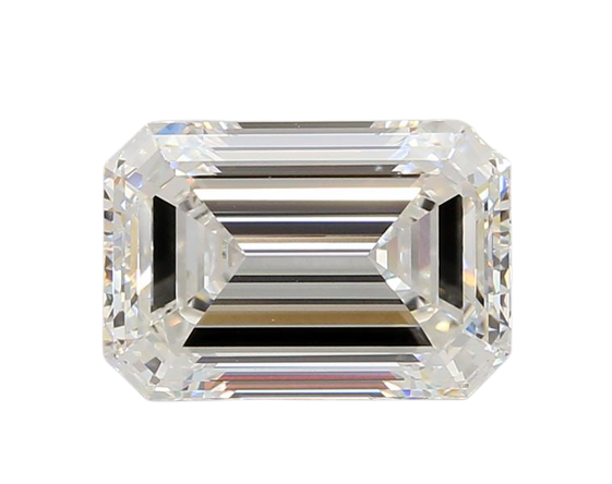 gases_lab_loosediamond_emerald_05-03_vvs2_e_f8322b35dc28