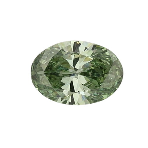 gases_lab_loosediamond_oval_00-43_vs1_green_888dc33a8c58