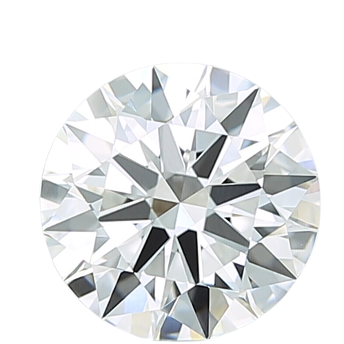 srdl_lab_loosediamond_round_02-02_vvs2_d_e79861282621