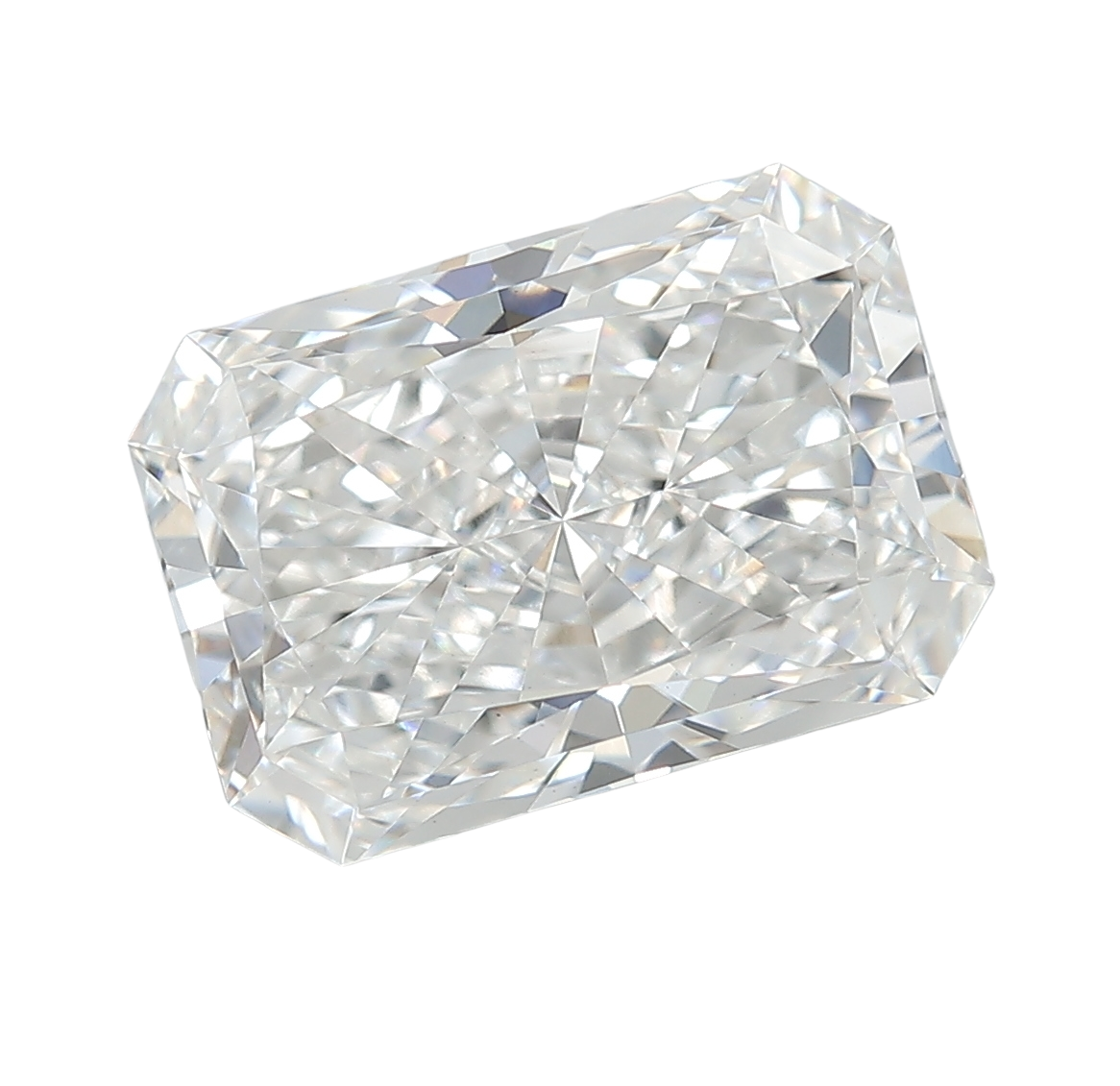 snse_lab_loosediamond_radiant_04-91_vs1_e_7db4f8c07063