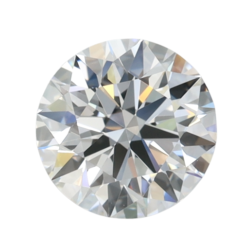 lce_lab_loosediamond_round_01-01_if_d_aaefcf7152d0