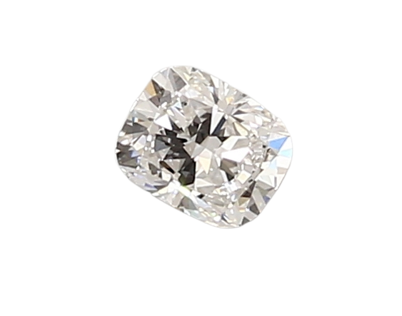ank_lab_loosediamond_elongatedcushion_00-41_vvs2_e_3b7be3b860d8