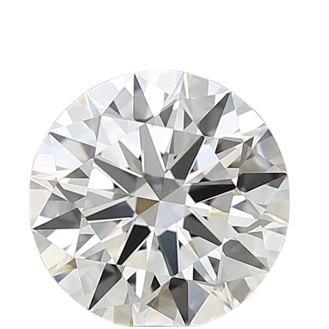 srdl_lab_loosediamond_round_03-10_vvs2_f_1ec3d257ce08