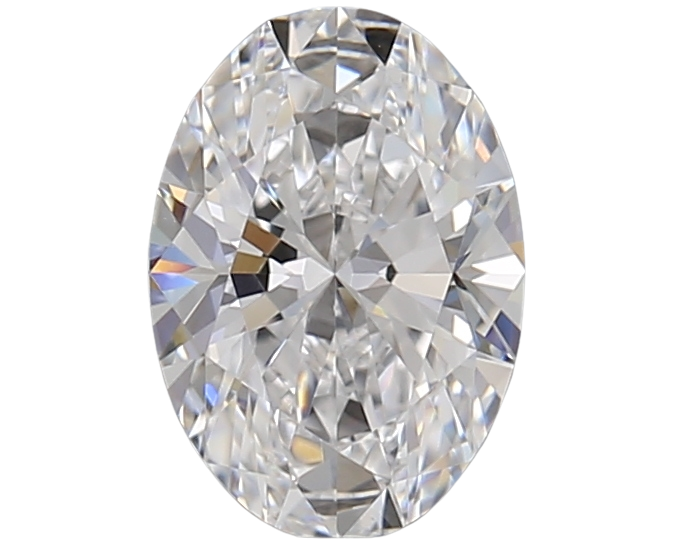 gdrv_lab_loosediamond_oval_01-30_vvs1_d_e5c8bb4a1a18