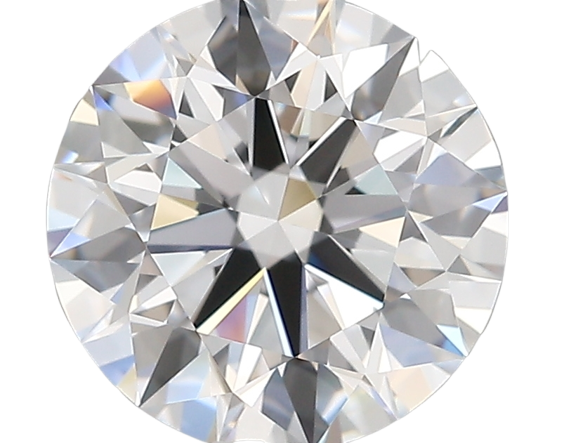 ank_lab_loosediamond_round_03-08_fl_d_22d3939b82d1
