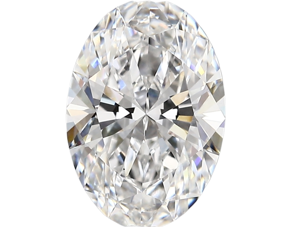 ank_lab_loosediamond_oval_02-84_vs1_d_59933b9900d6