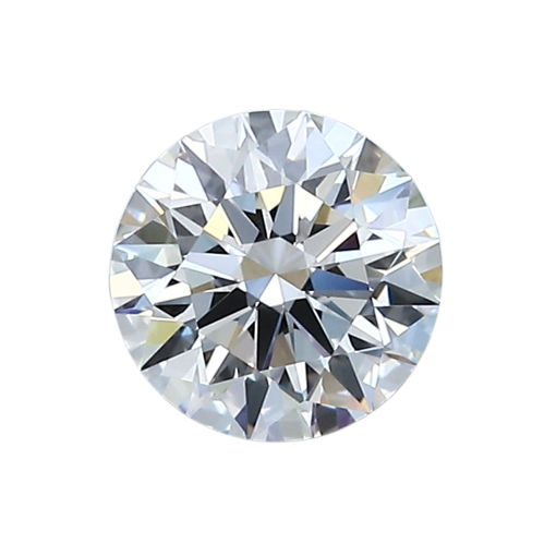lknt_natural_loosediamond_round_01-03_vvs2_g_dbf4aa81bbc3