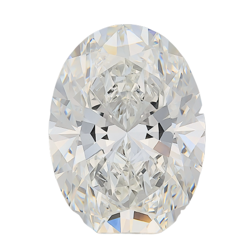 ndil_lab_loosediamond_oval_02-54_vvs2_e_95b62d6ca94a