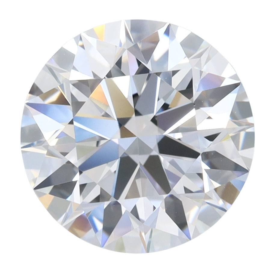 lce_lab_loosediamond_round_03-04_if_d_46db95f70fc9