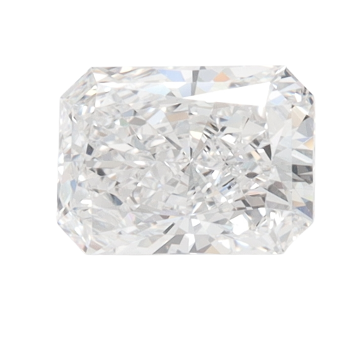 rweu_lab_loosediamond_radiant_01-08_vvs1_d_5d54bb19435c