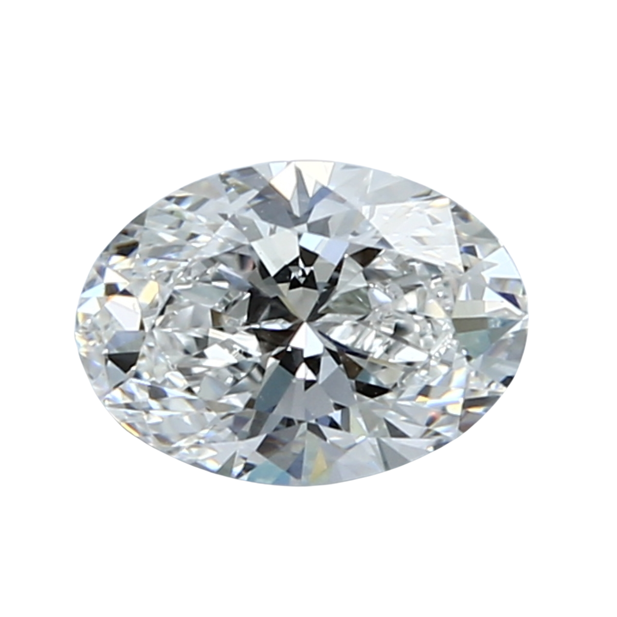 snse_lab_loosediamond_oval_01-08_if_d_55974051d1f3