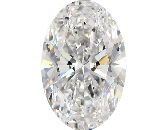 ank_lab_loosediamond_oval_04-66_if_d_fc5aea1e81d2