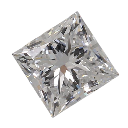 arzn_lab_loosediamond_princess_01-08_vvs2_d_db41ba2620f7