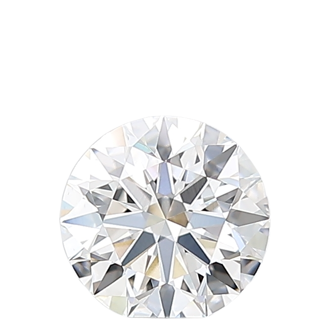 srdl_lab_loosediamond_round_01-03_vs1_d_0516ba1d4585